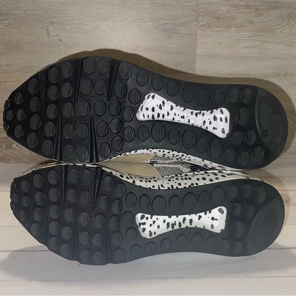 Steve Madden -  Size 6M CLIFF DAD SNEAKER - Picture 6 of 11